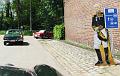 Mei Oldtimerrit op 13-5-2012 organisatie Eleonore en Guido Vanoppen (48)
